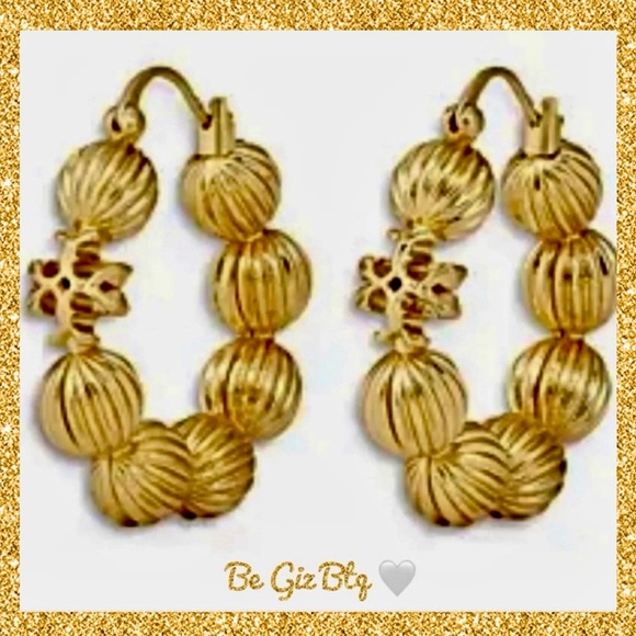 š Tory Burch Authentic Jewelry Merchandise At Awesome Prices To Buy Now & Save - Picture 2 of 10